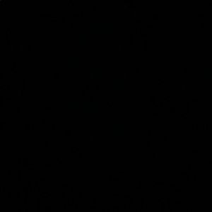 Meet your Posher, Markus